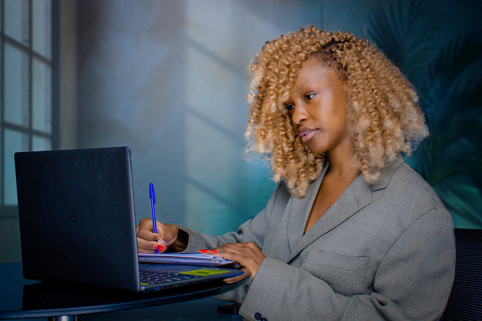 A-Z Web Programming